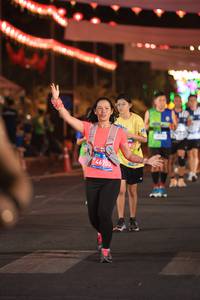 BIB: 
                            <button type="button" onclick="openModal(23663519)" class="btn btn-primary btn-sm float-right btn-popup" data-toggle="modal" data-target=".modal-high-quality">
                        <i class="fas fa-shopping-cart"></i> Add to Cart
                    </button>
                                            <button type="button" onclick="isThisMe(23663519, true)" class="btn btn-success btn-sm float-right btn-popup btn-isme hidden" data-toggle="tooltip" data-placement="bottom" title="นี่คือรูปของคุณใช่ไหม คลิกที่นี่เพื่อเอาเข้าอัลบั้ม">
                        <i class="fas fa-plus"></i> Add to album
                    </button>
                    <button type="button" onclick="isThisMe(23663519, false)" class="btn btn-warning btn-sm float-right btn-popup btn-isnotme hidden">
                        <i class="fas fa-ban"></i> Remove from album
                    </button>